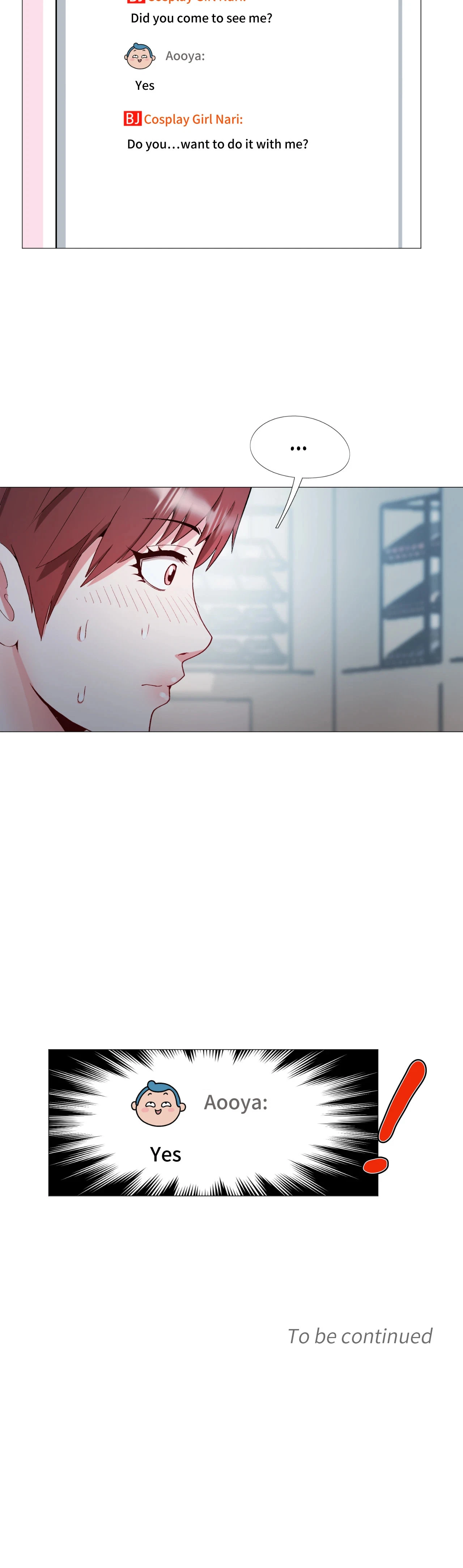 Chapter 6, page 29