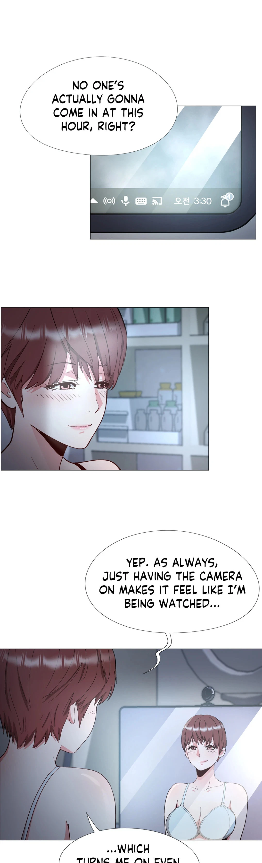 Chapter 6, page 6
