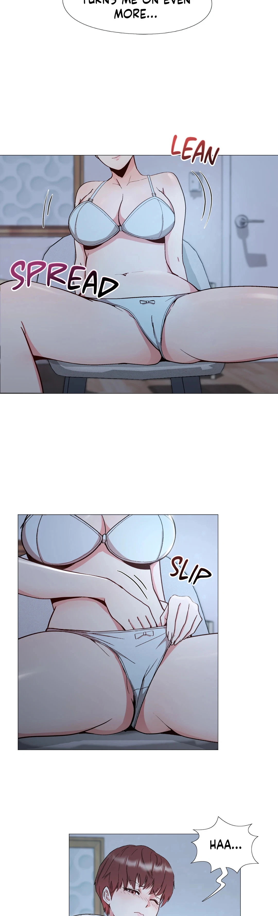 Chapter 6, page 7