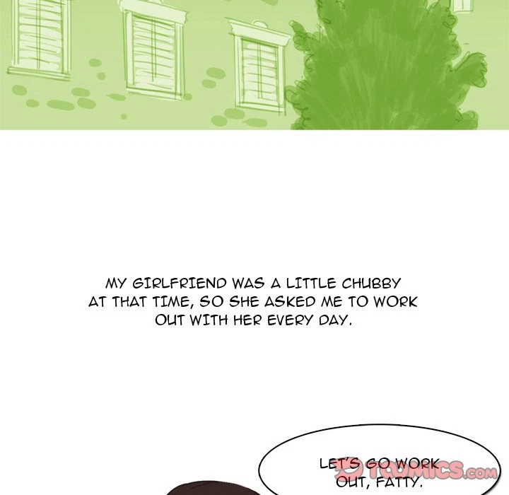 Chapter 54, page 10