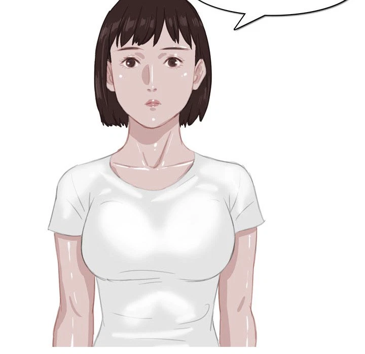 Chapter 54, page 11