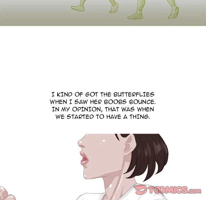 Chapter 54, page 13