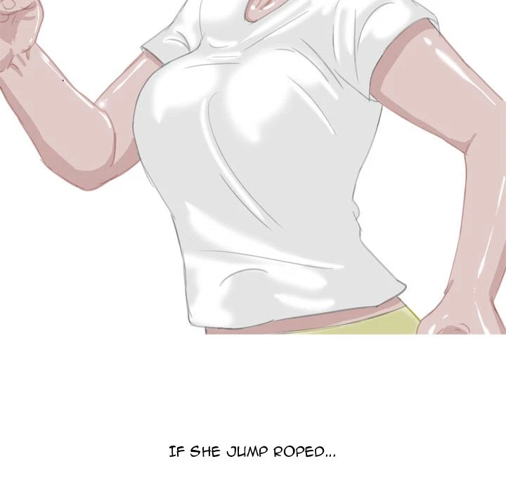 Chapter 54, page 14
