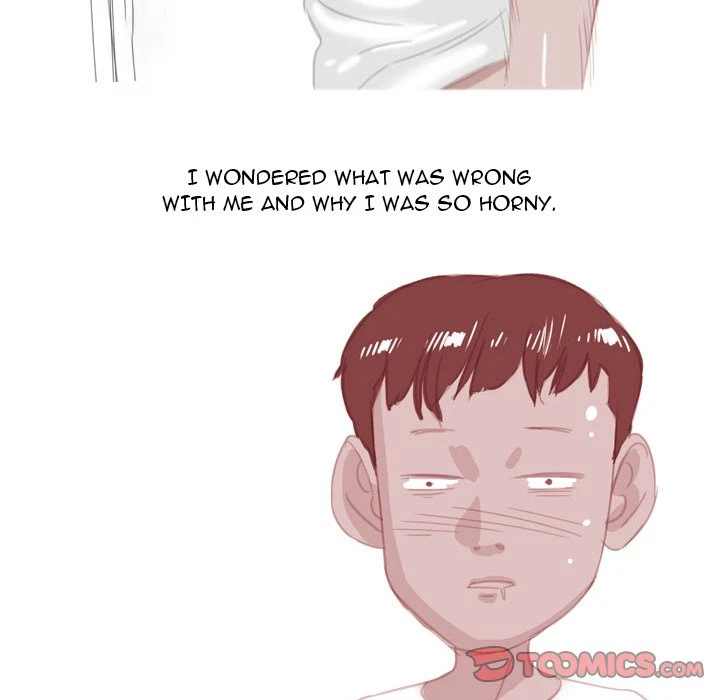 Chapter 54, page 16