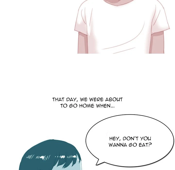 Chapter 54, page 17