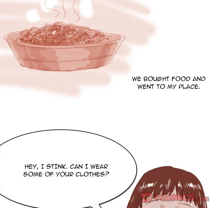 Chapter 54, page 19