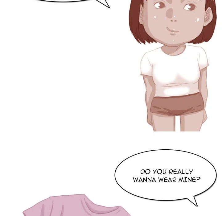 Chapter 54, page 20