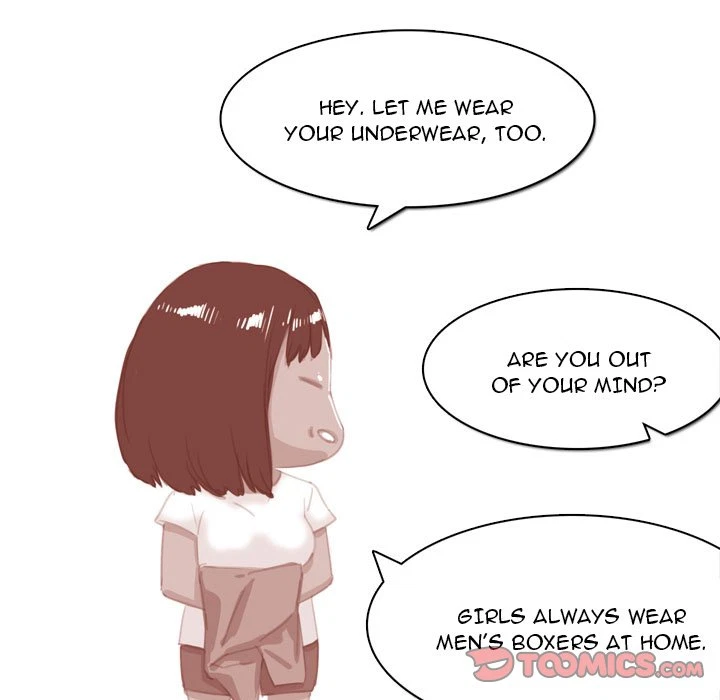 Chapter 54, page 22