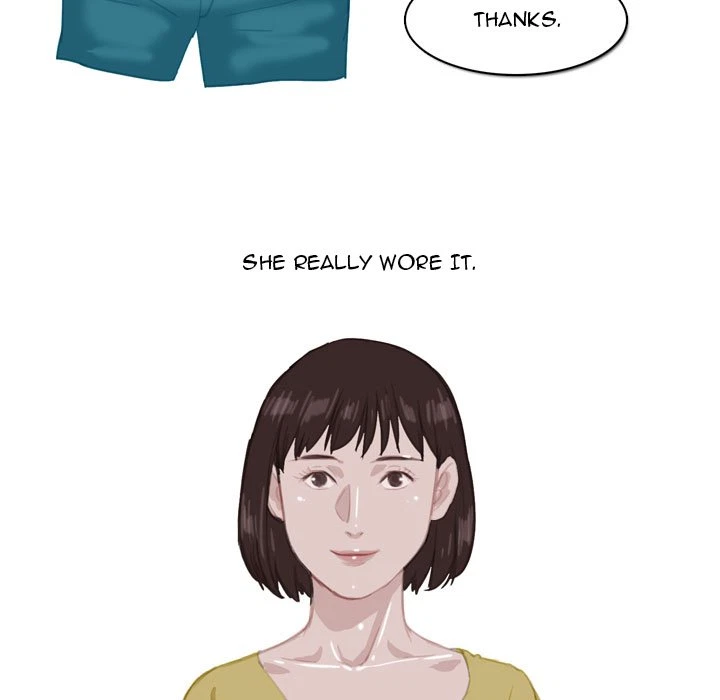 Chapter 54, page 24