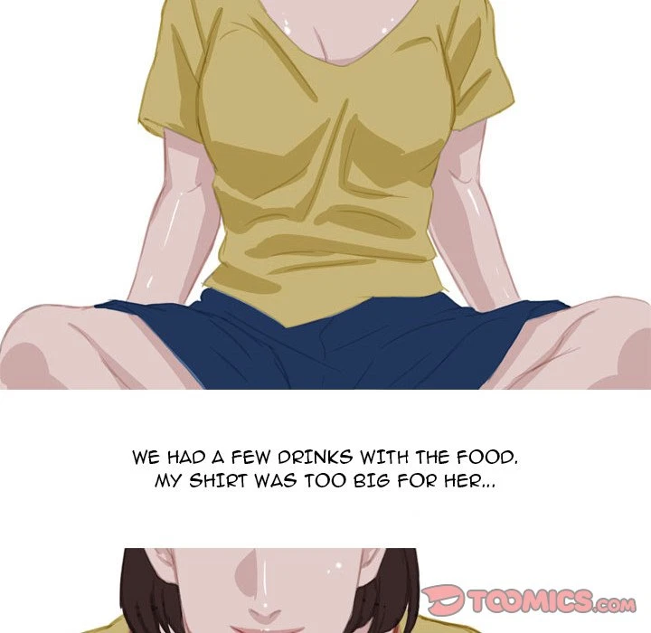 Chapter 54, page 25