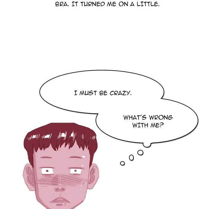 Chapter 54, page 27