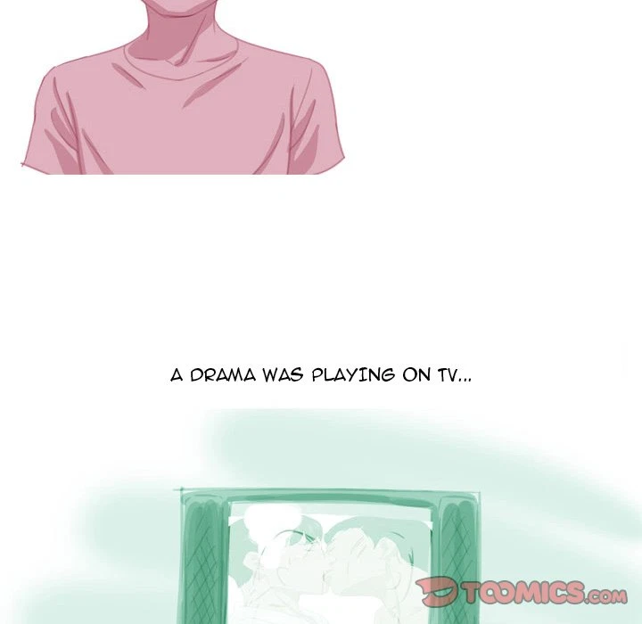 Chapter 54, page 28