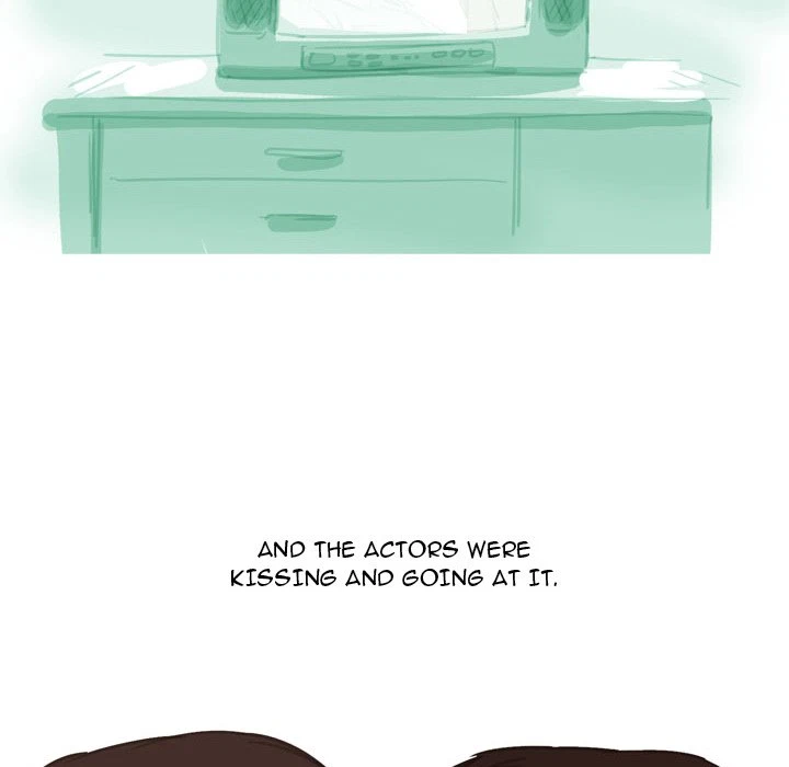 Chapter 54, page 29