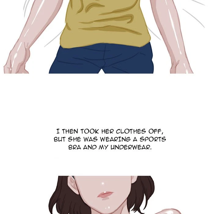 Chapter 54, page 38