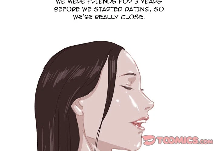 Chapter 54, page 4