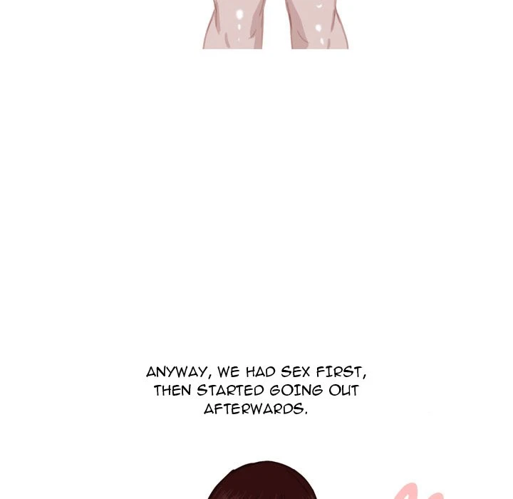 Chapter 54, page 41