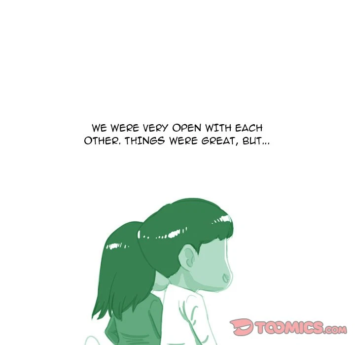 Chapter 54, page 43