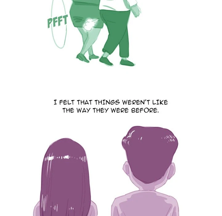Chapter 54, page 44