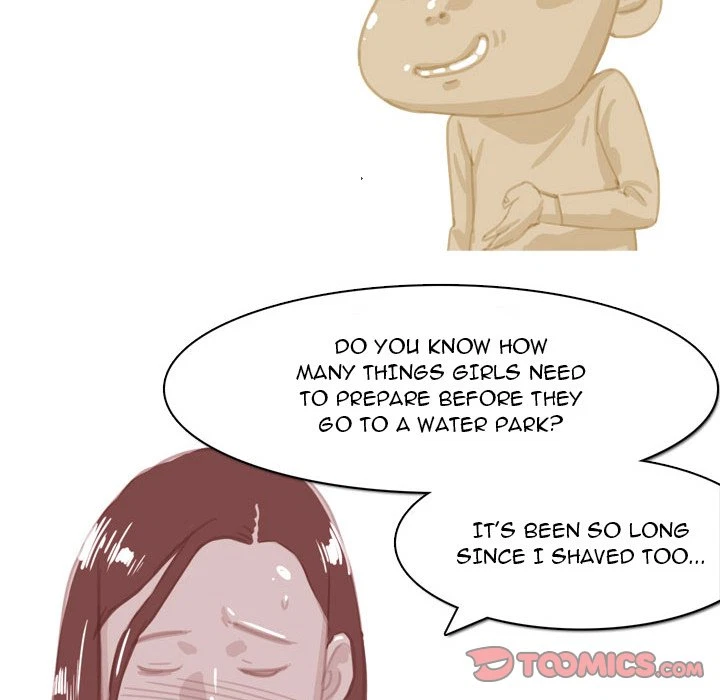 Chapter 54, page 46
