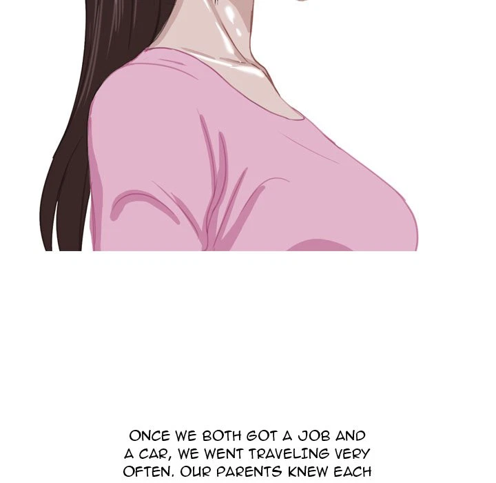 Chapter 54, page 5