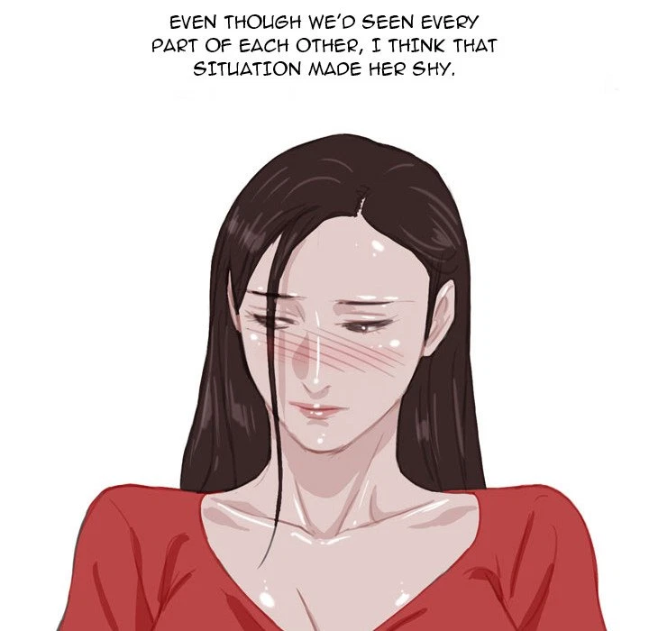 Chapter 54, page 53