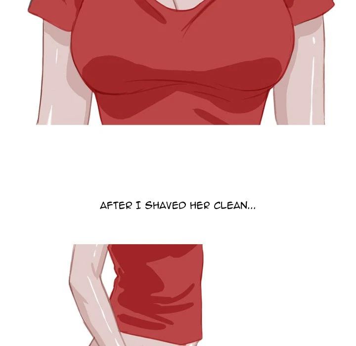 Chapter 54, page 54