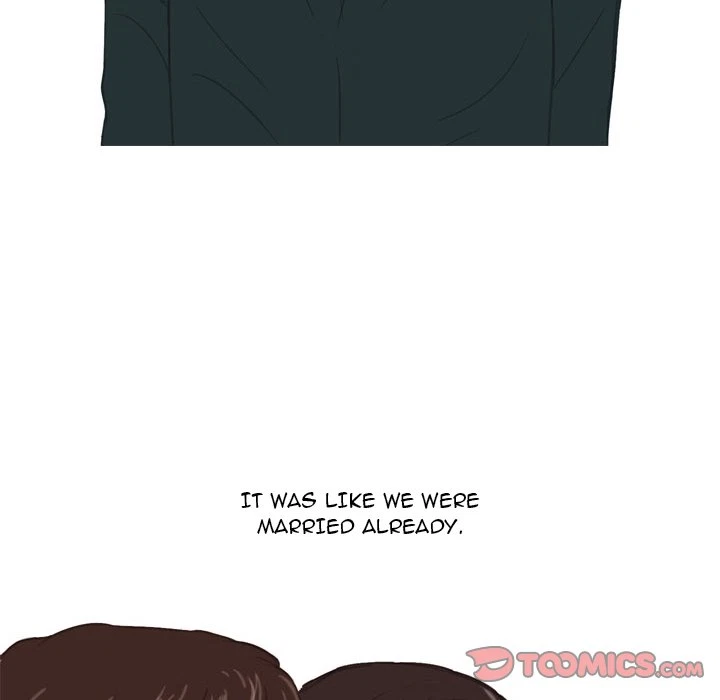 Chapter 54, page 7