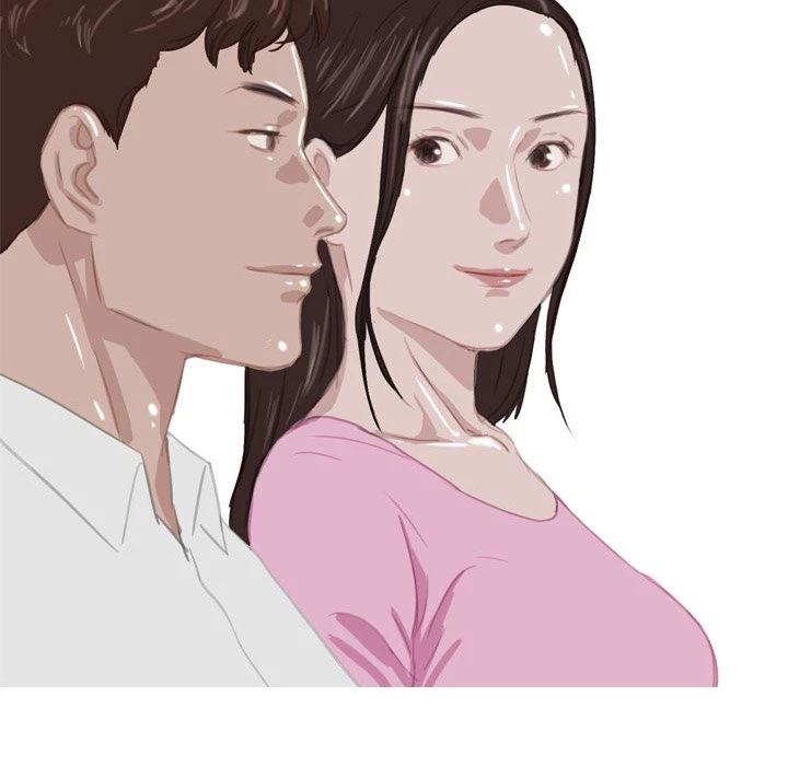 Chapter 54, page 8