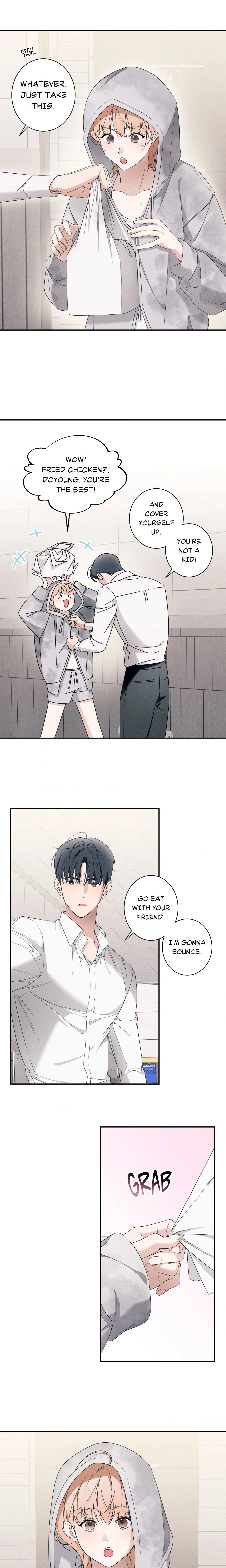 Chapter 1, page 11