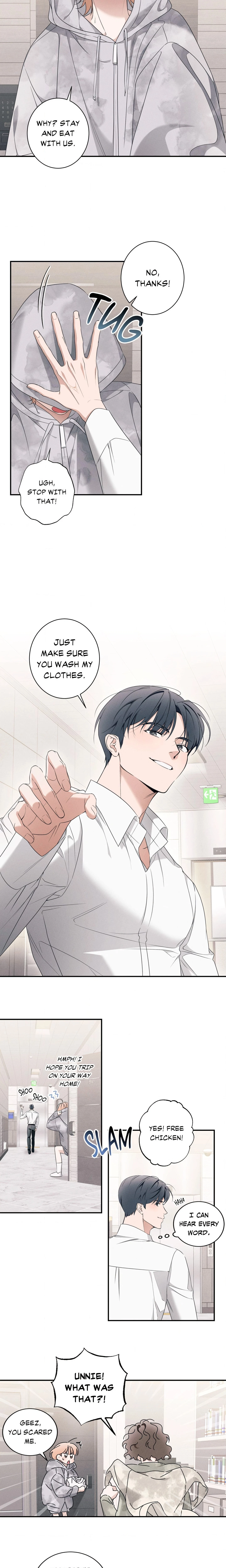 Chapter 1, page 12