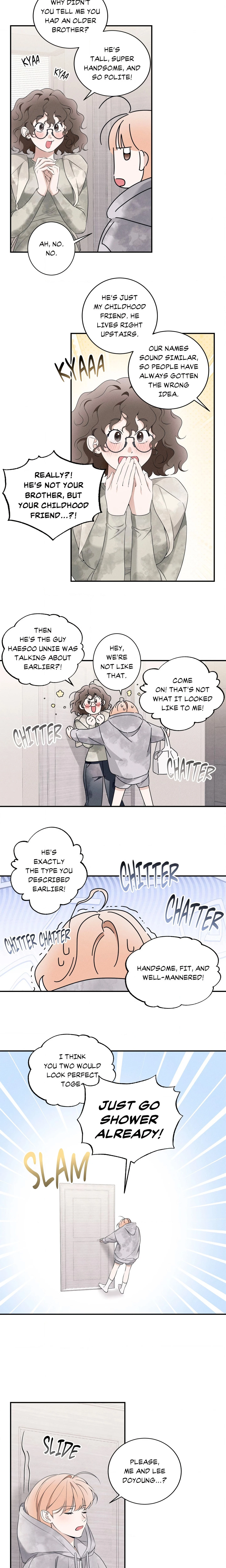 Chapter 1, page 13