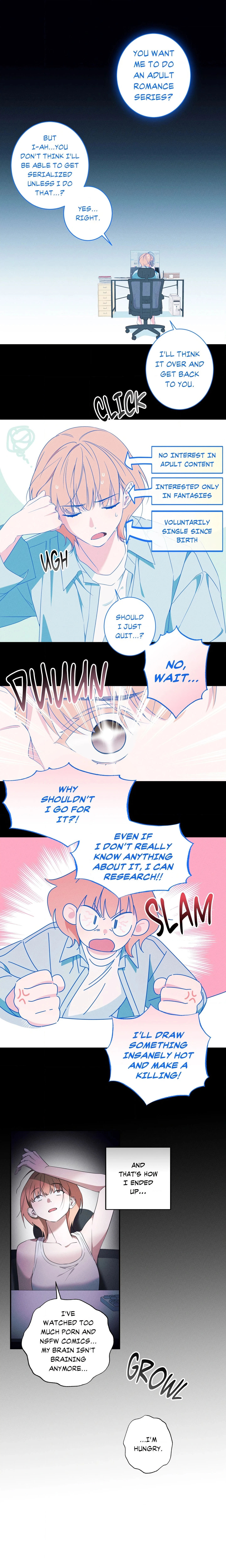 Chapter 1, page 2