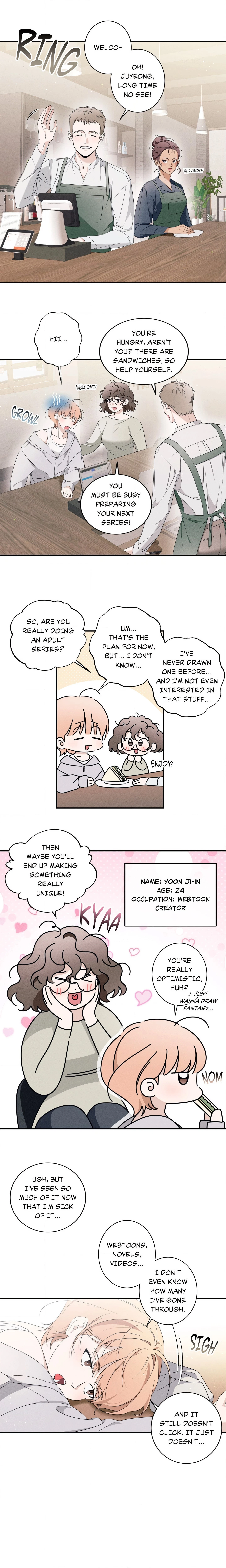 Chapter 1, page 3