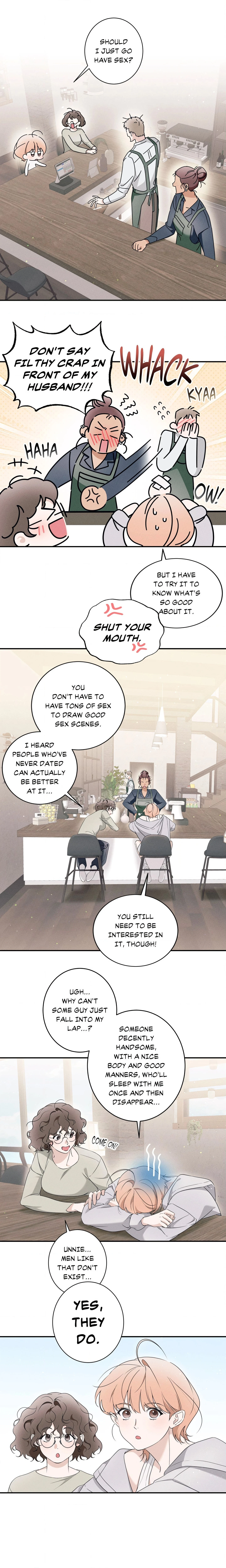 Chapter 1, page 4
