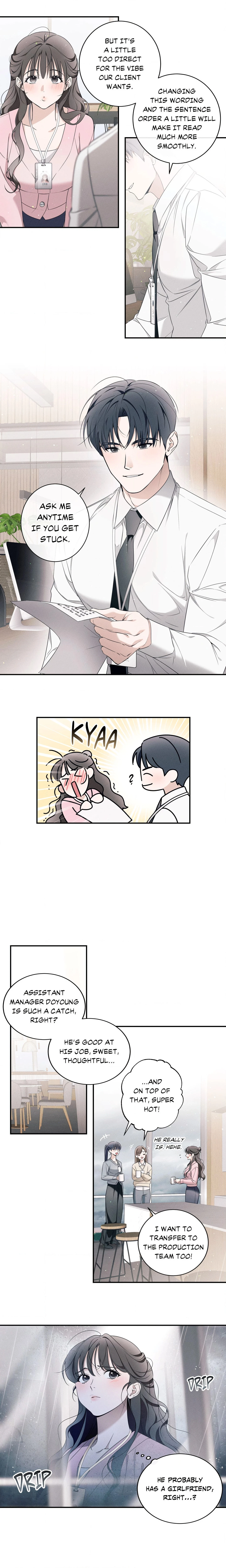 Chapter 1, page 6