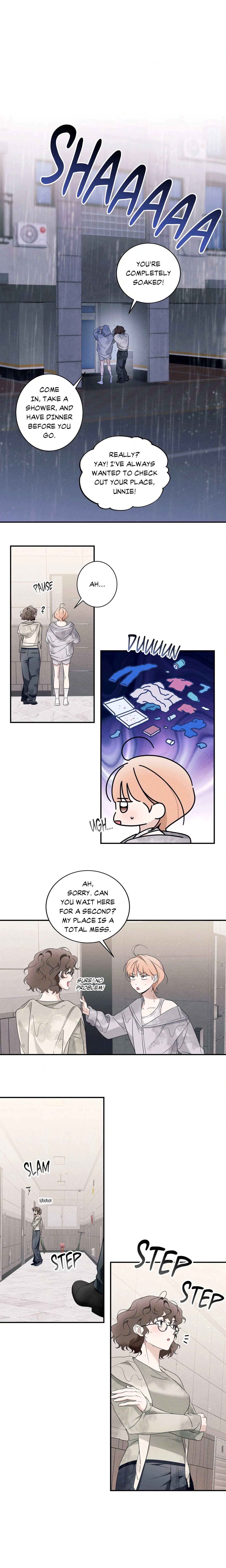 Chapter 1, page 7