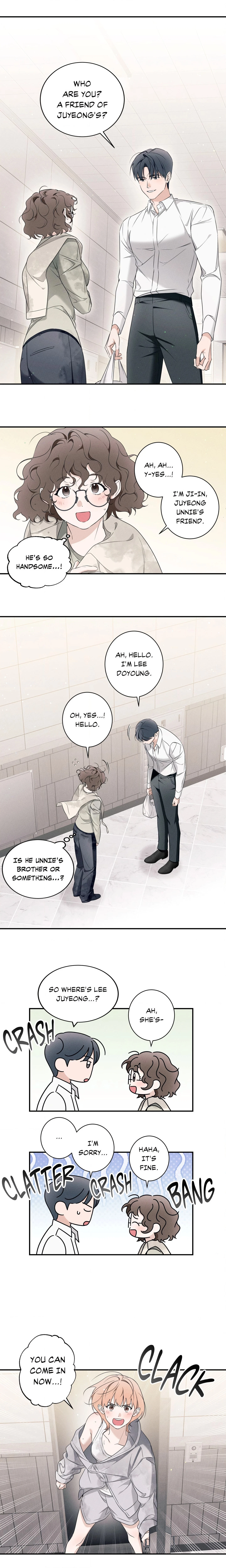 Chapter 1, page 8
