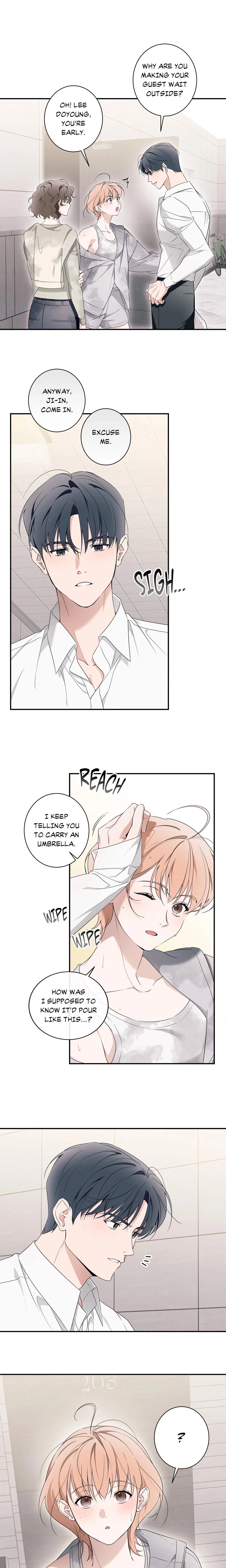 Chapter 1, page 9