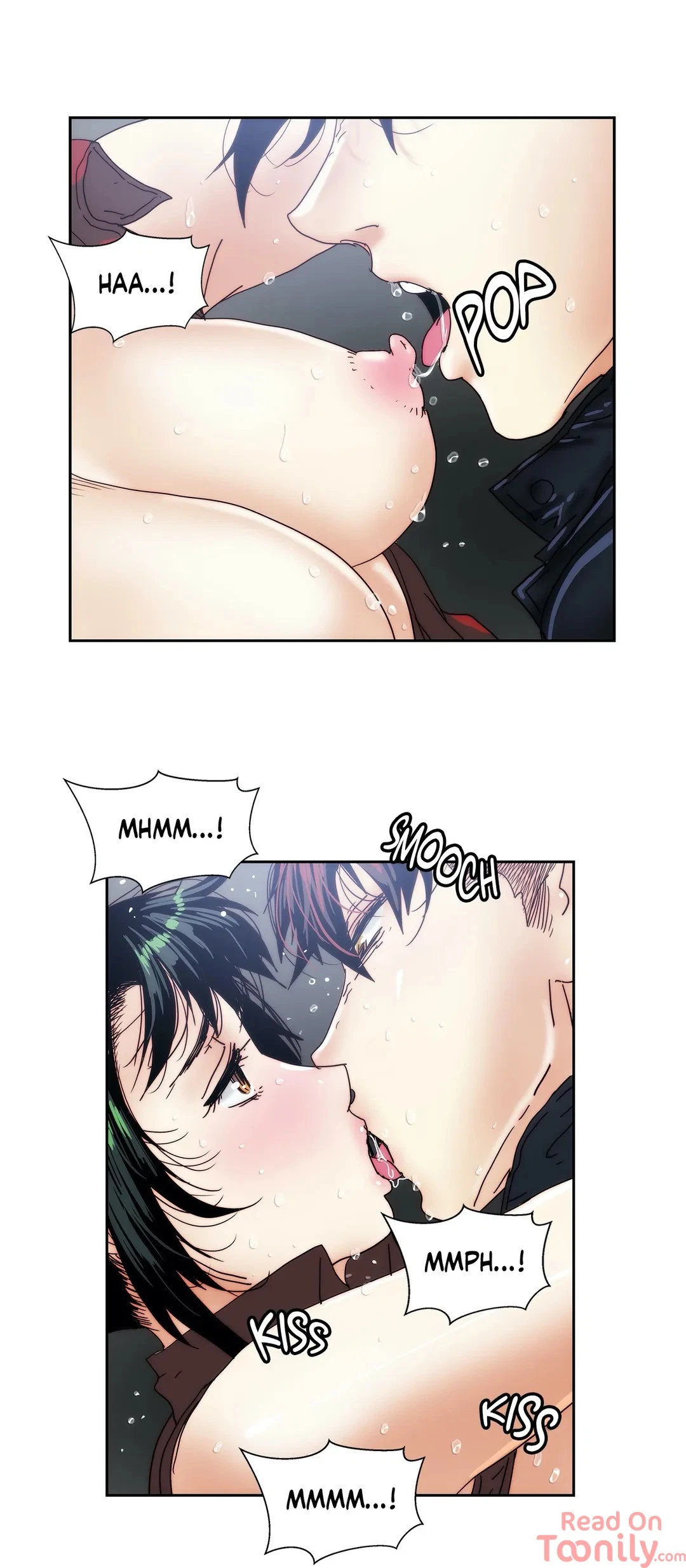 Chapter 15, page 10