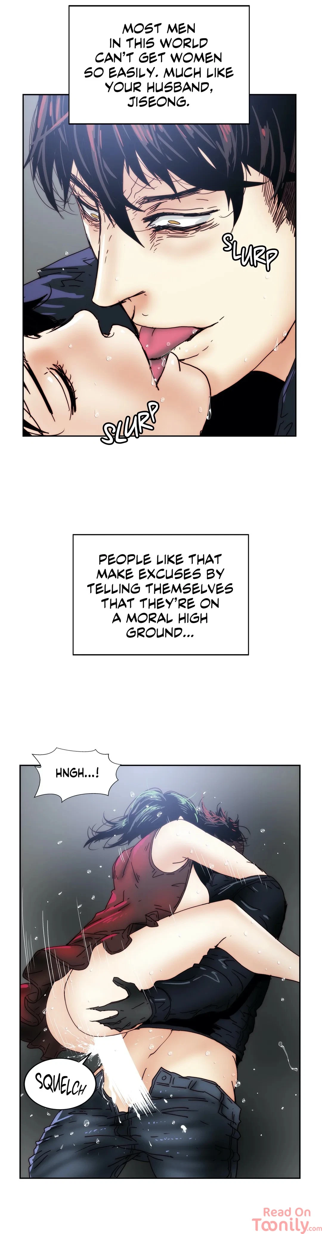 Chapter 15, page 11