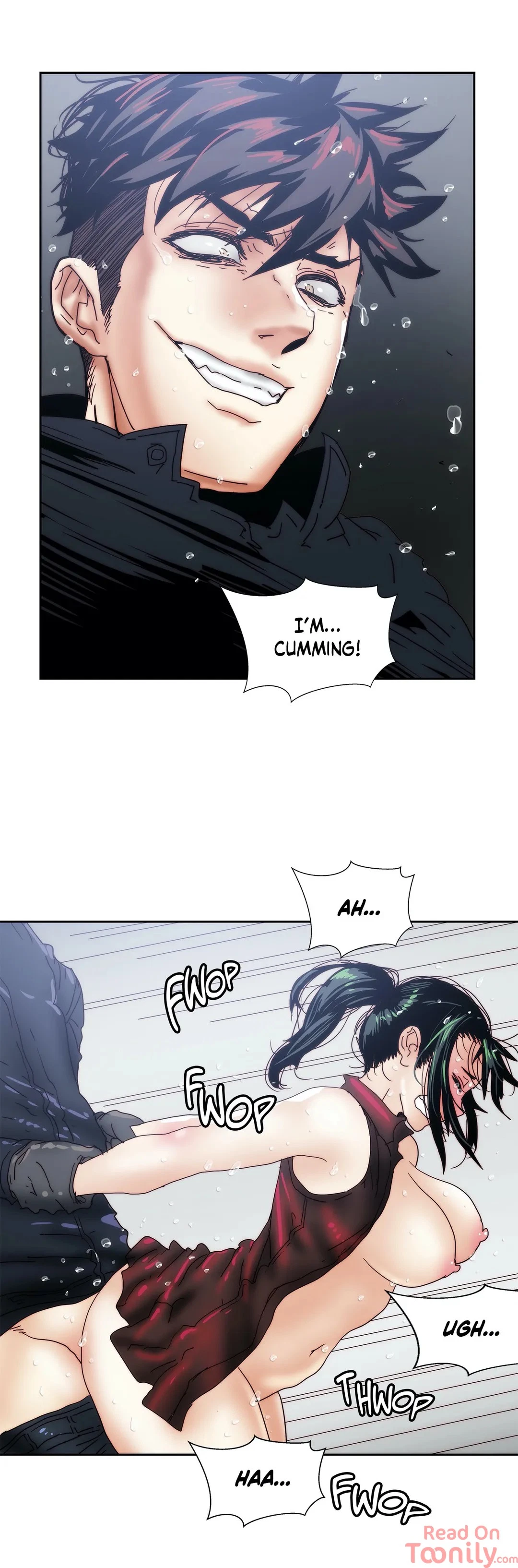 Chapter 15, page 15