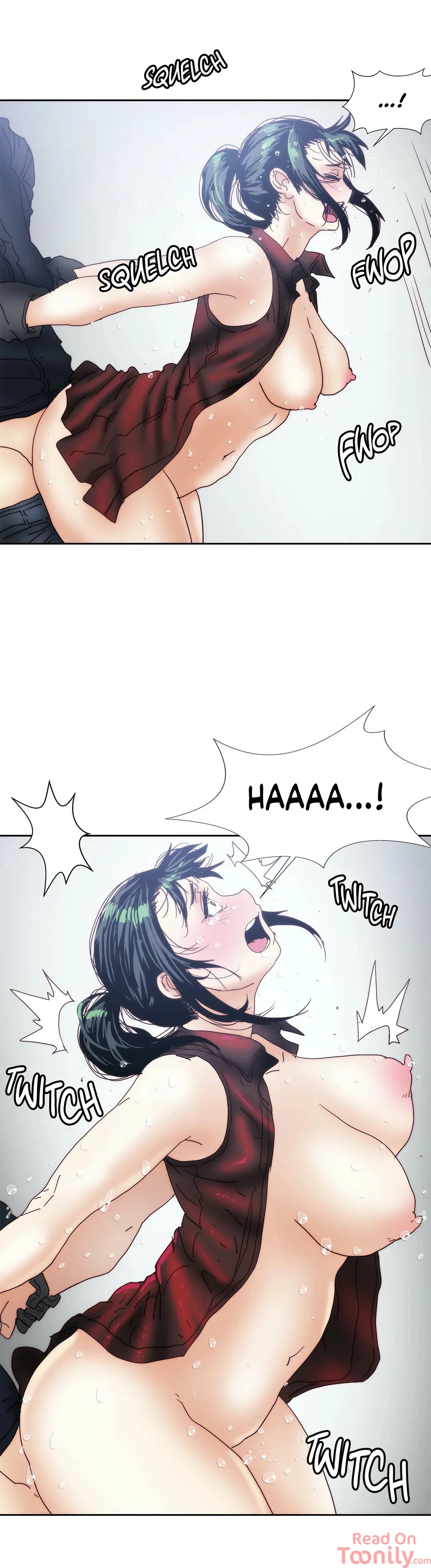 Chapter 15, page 16