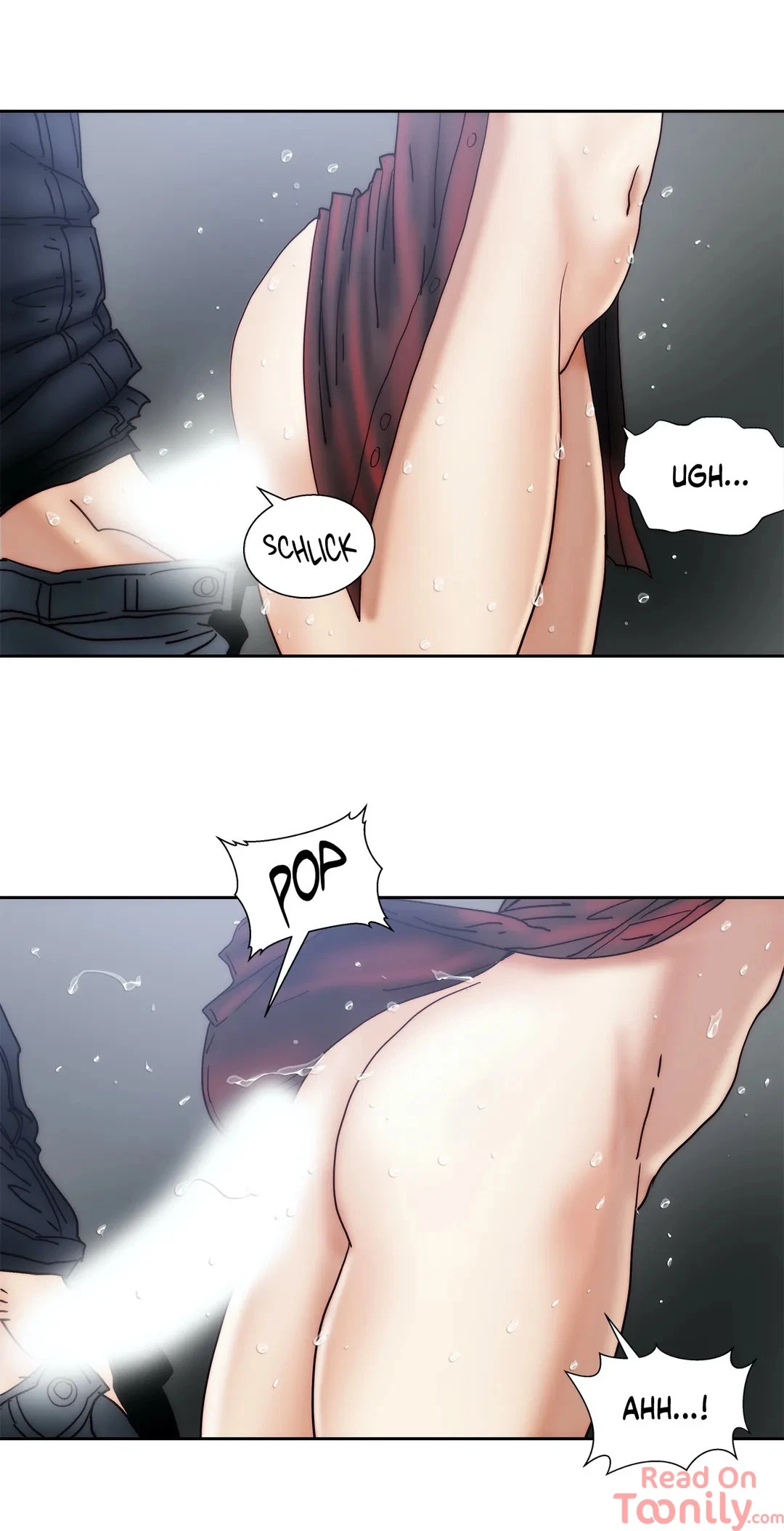 Chapter 15, page 19