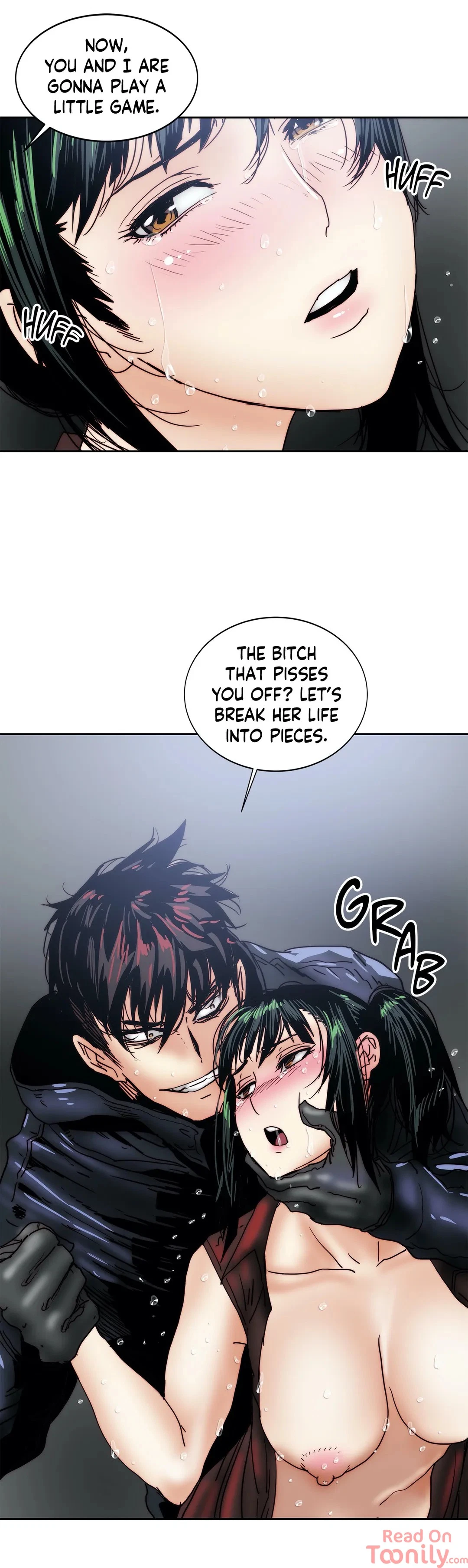 Chapter 15, page 21