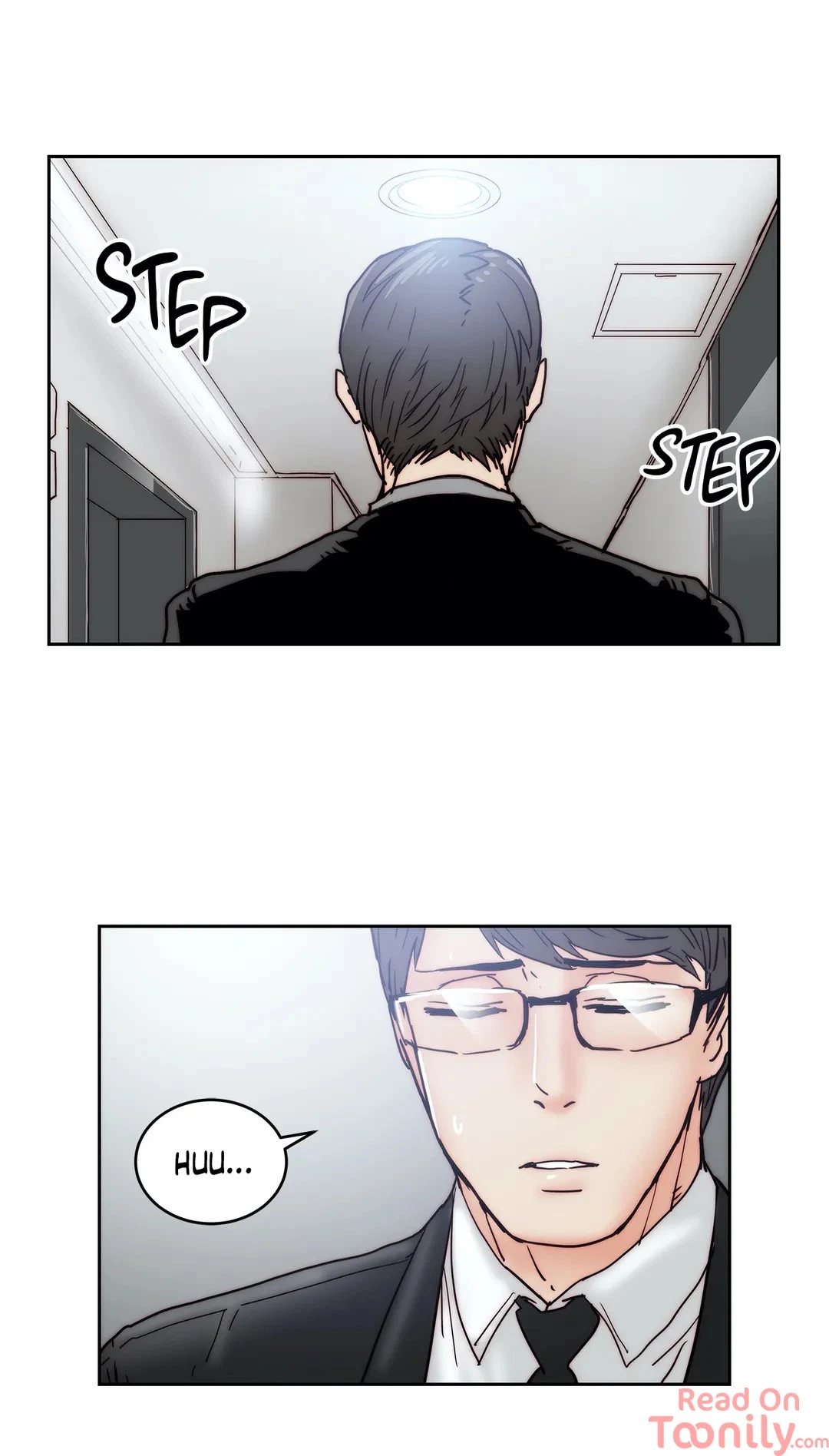 Chapter 15, page 24