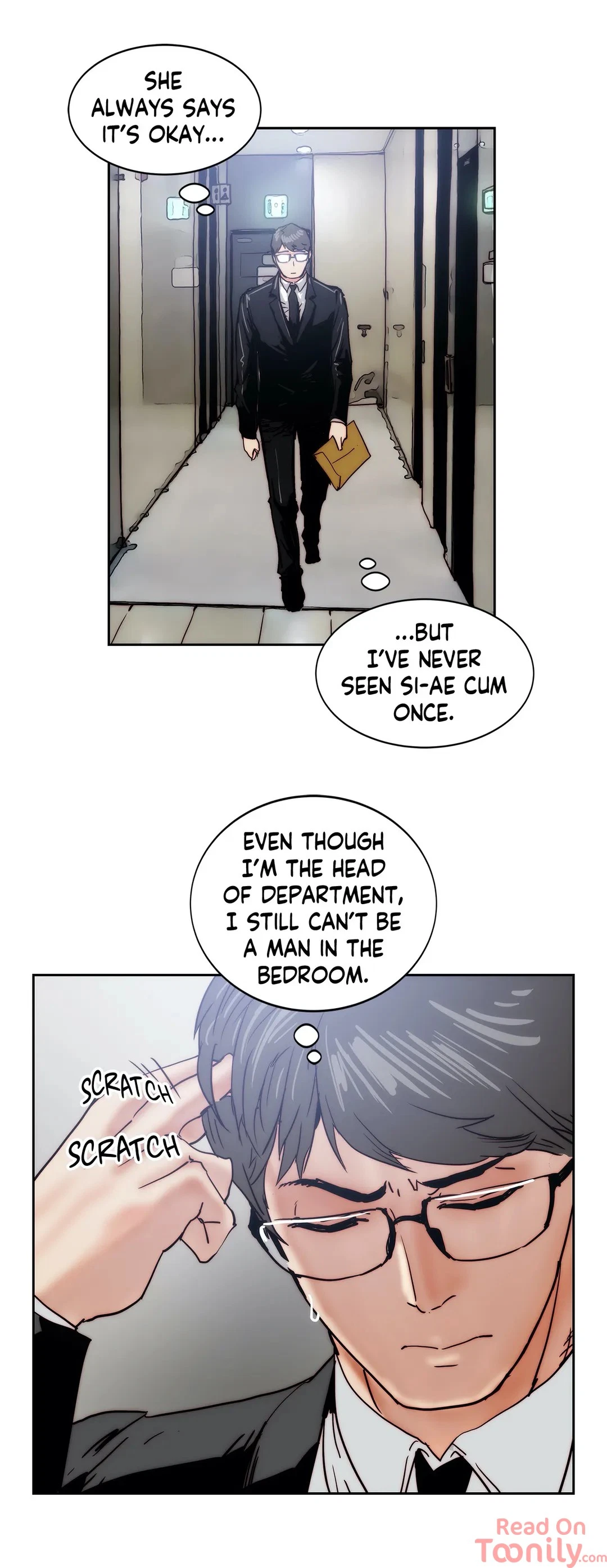 Chapter 15, page 25