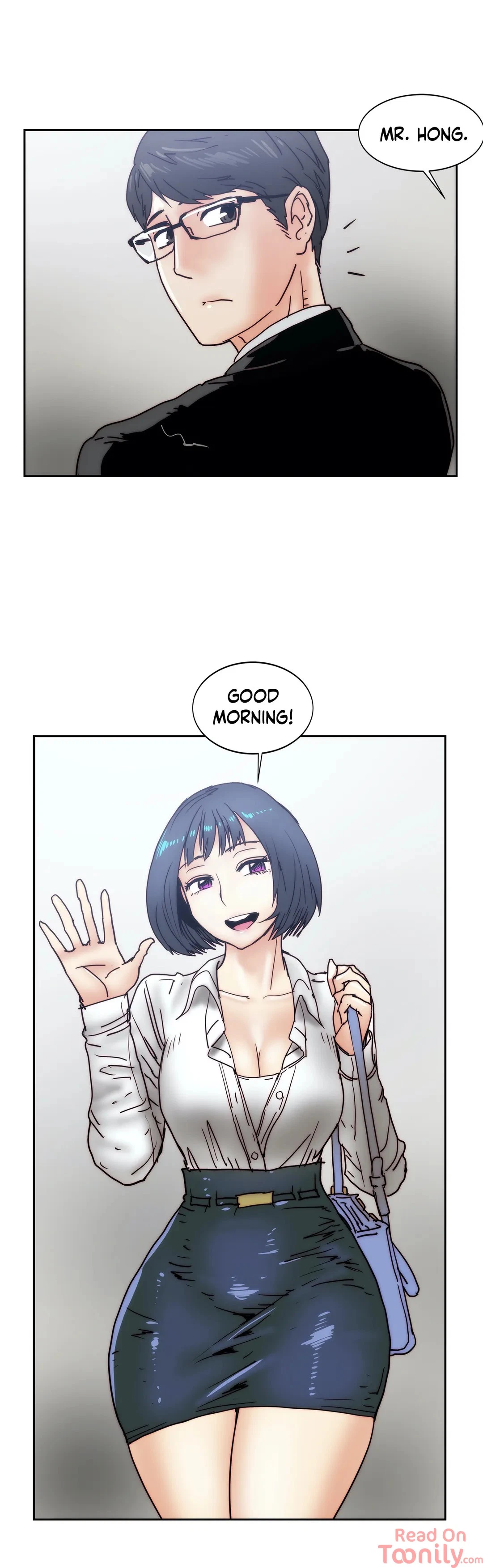 Chapter 15, page 26
