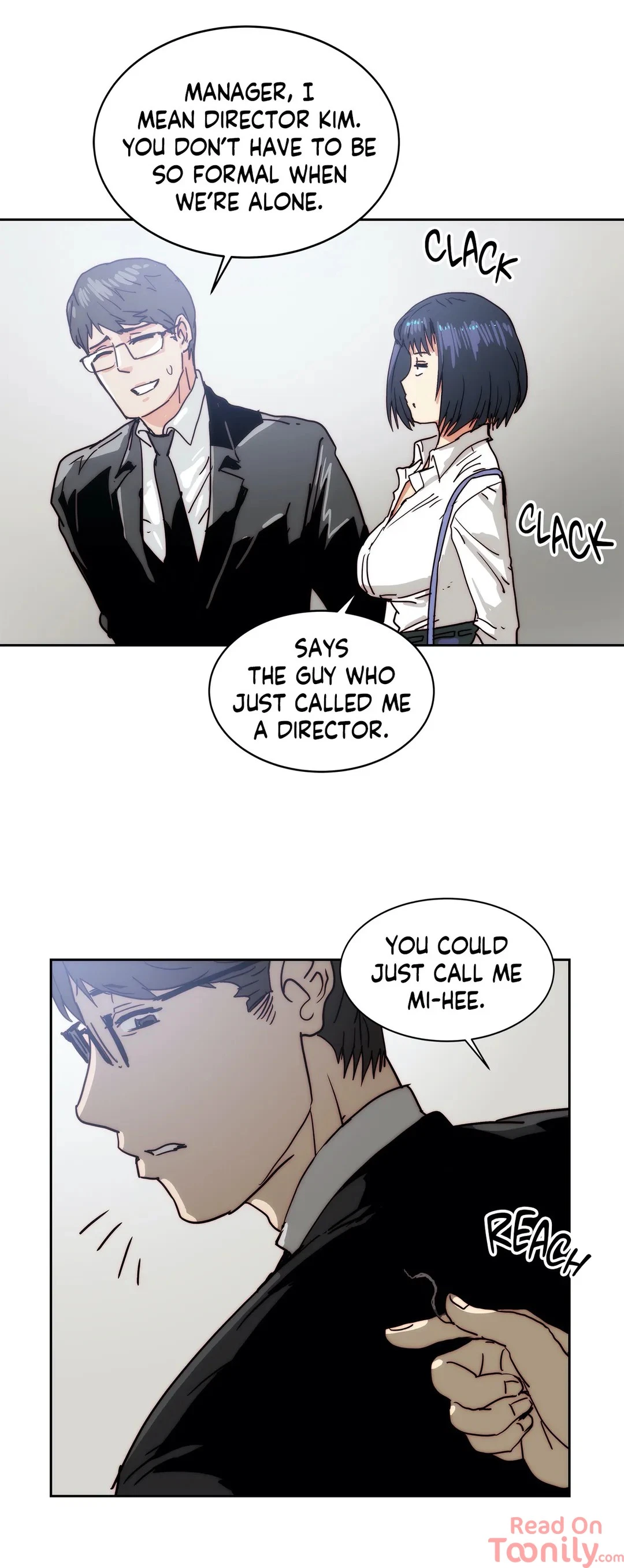Chapter 15, page 27