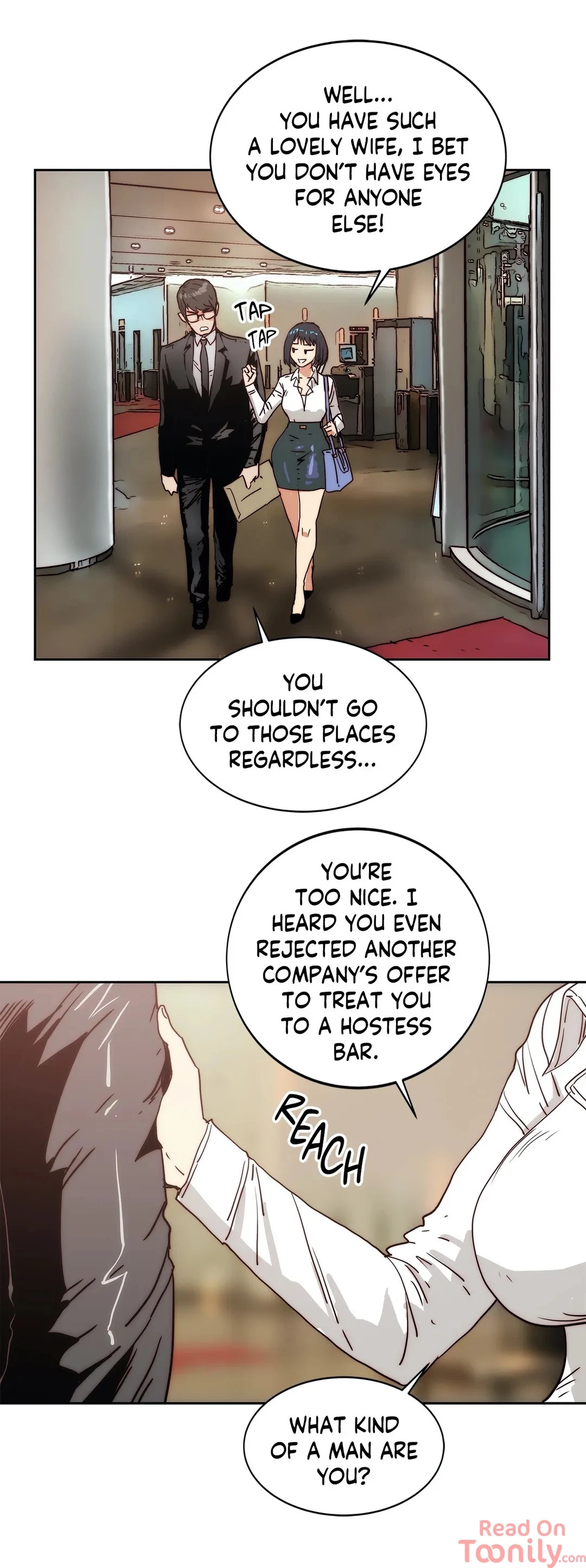 Chapter 15, page 28