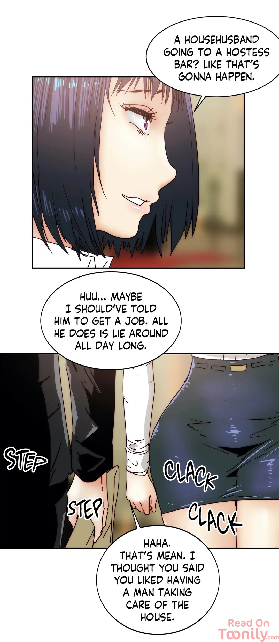 Chapter 15, page 29